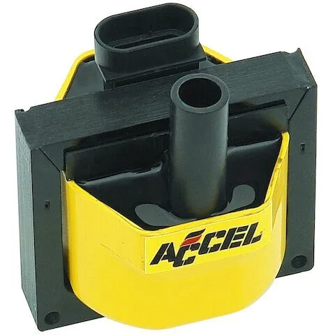 Accel Ignition Coil 140024