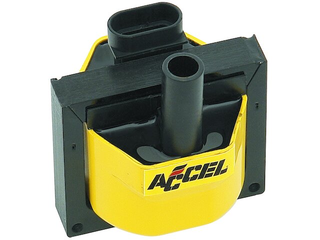 Accel Ignition Coil
