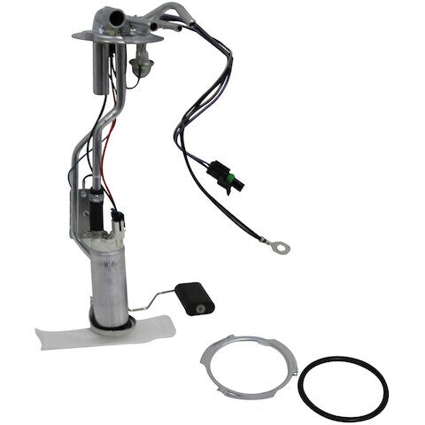 GMB Fuel Pump and Sender Assembly 530-6014