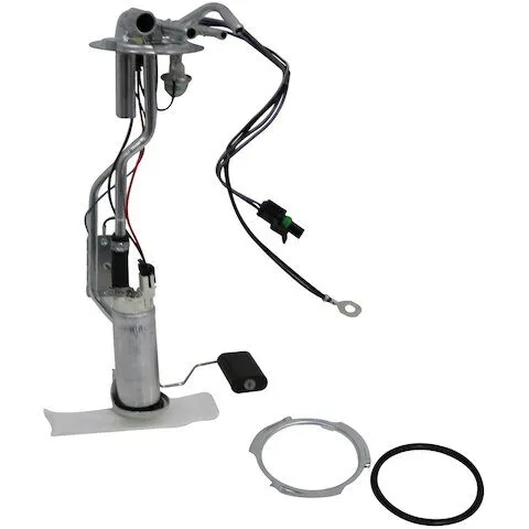 GMB Fuel Pump and Sender Assembly 530-6014