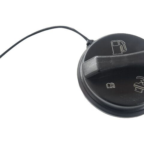 SKP Fuel Tank Cap SKFC003