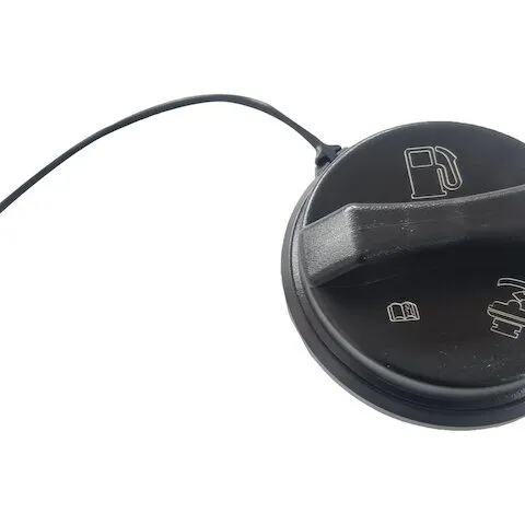 SKP Fuel Tank Cap SKFC003