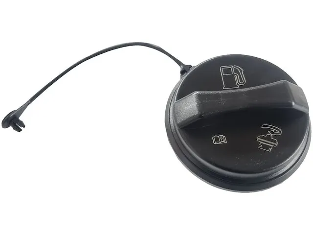 SKP Fuel Tank Cap