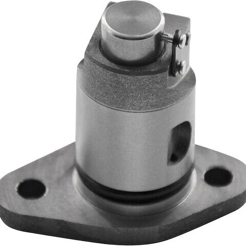 SKP Timing Chain Tensioner SK420110