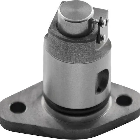 SKP Timing Chain Tensioner SK420110