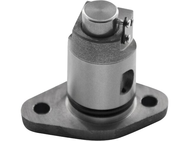 SKP Timing Chain Tensioner