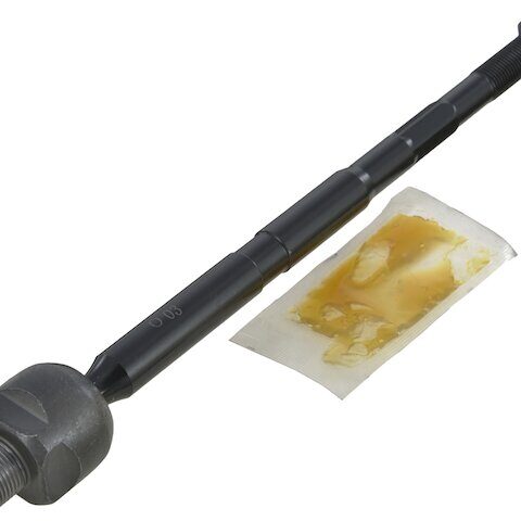 API Front Inner Tie Rod End 129966-07506699