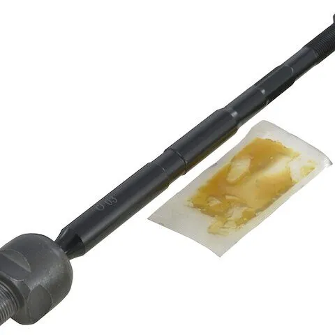 API Front Inner Tie Rod End 129966-07506699