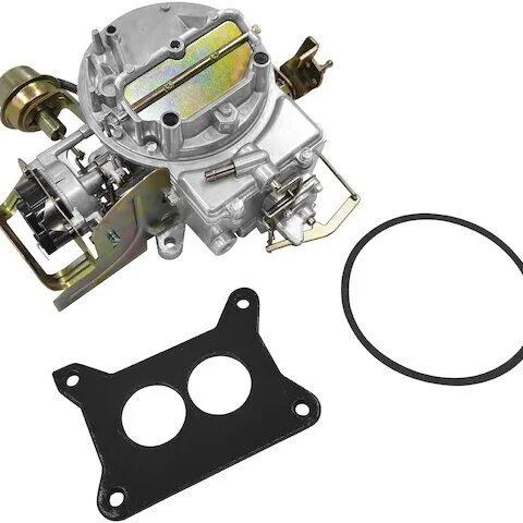 Replacement Carburetor 133-080