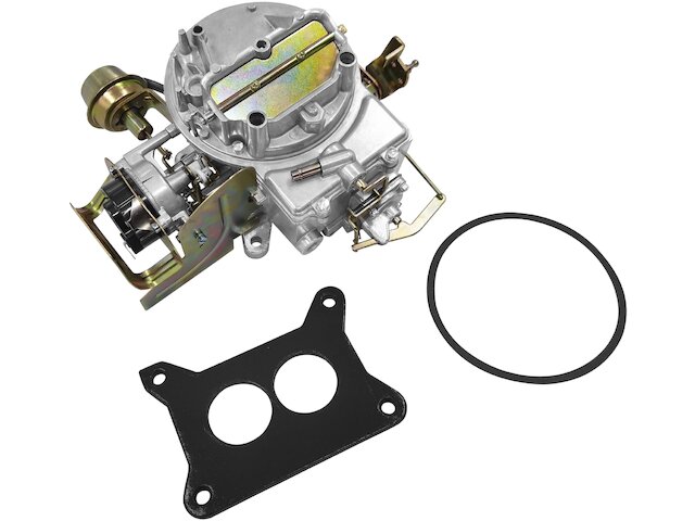 Replacement Carburetor