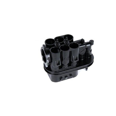 AC Delco Fuel Distributor 12603371