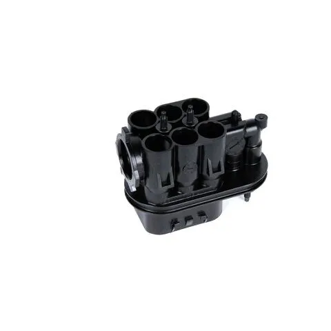 AC Delco Fuel Distributor 12603371