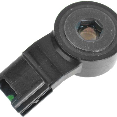 DIY Solutions Knock Sensor ESS00383