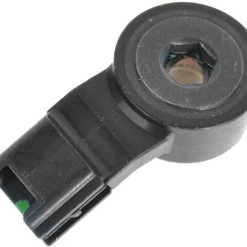 DIY Solutions Knock Sensor ESS00383