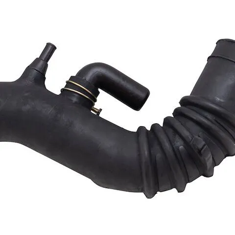 Brock Air Intake Hose 6873-0006