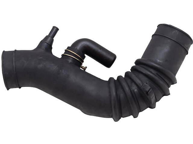 Brock Air Intake Hose