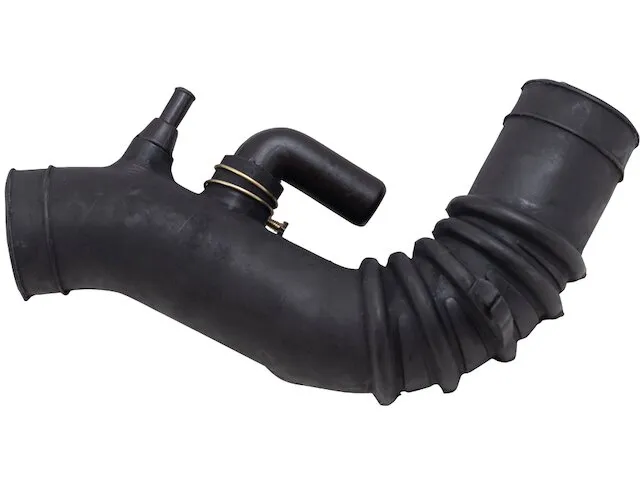 Brock Air Intake Hose