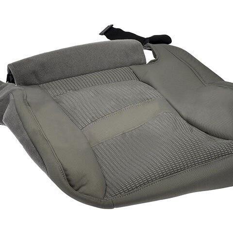 Dorman Front Left Cushion Seat Cover 926-844