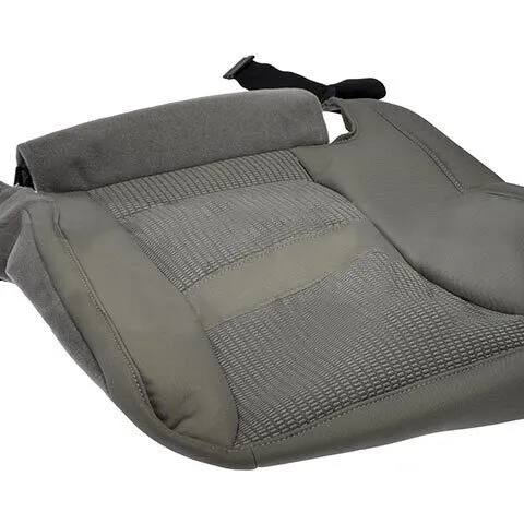 Dorman Front Left Cushion Seat Cover 926-844