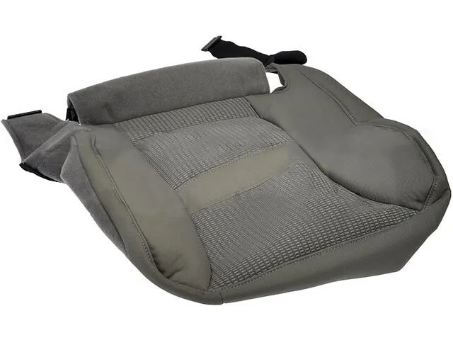 Dorman Seat Cover