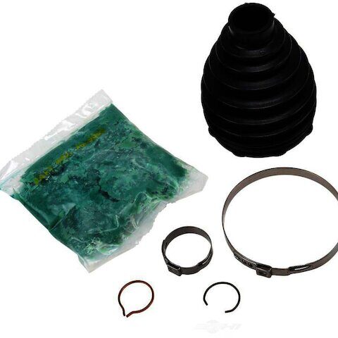 AC Delco Front CV Boot Kit 19210864