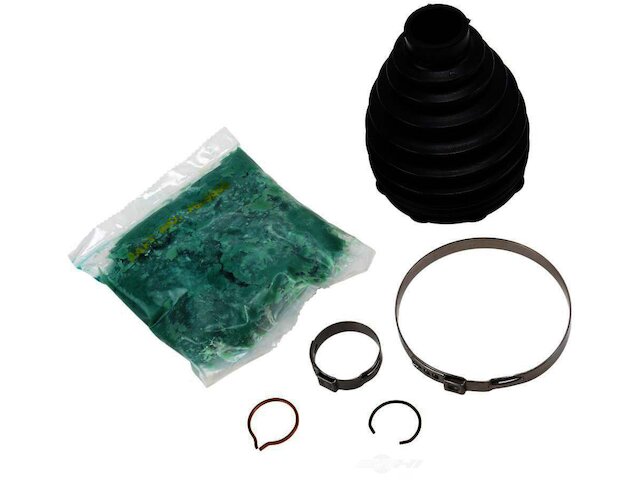 AC Delco CV Boot Kit