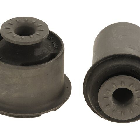 API Front Lower Control Arm Bushing Kit 3111-07950936