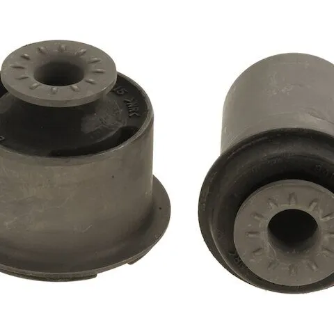 API Front Lower Control Arm Bushing Kit 3111-07950936
