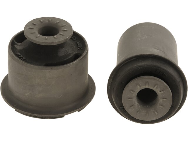 API Control Arm Bushing Kit