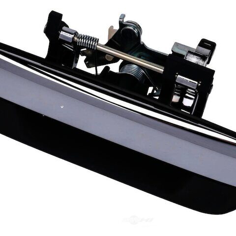AC Delco Tailgate Handle 25954875