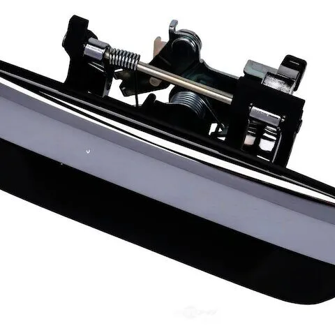 AC Delco Tailgate Handle 25954875