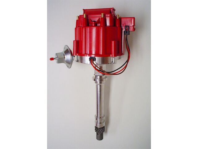 Taylor Ignition Distributor