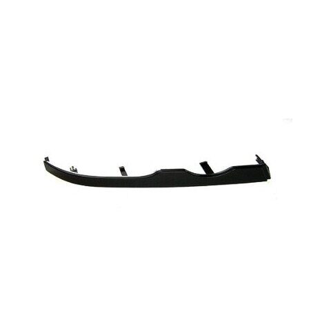 TechPro Left Headlight Covers BM2510103
