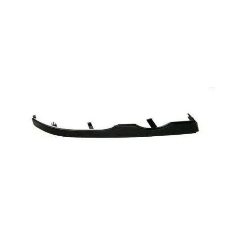 TechPro Left Headlight Covers BM2510103