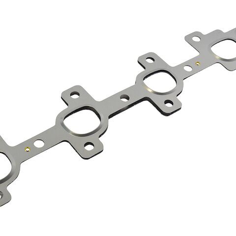 DIY Solutions Left Exhaust Manifold Gasket EXH00767