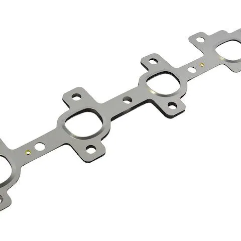 DIY Solutions Left Exhaust Manifold Gasket EXH00767