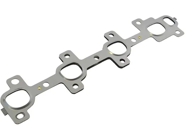 DIY Solutions Exhaust Manifold Gasket