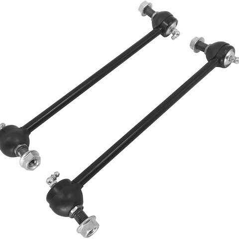 Replacement Front Stabilizer Bar Link Kit 498-316