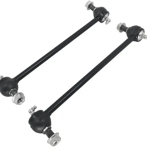 Replacement Front Stabilizer Bar Link Kit 498-316