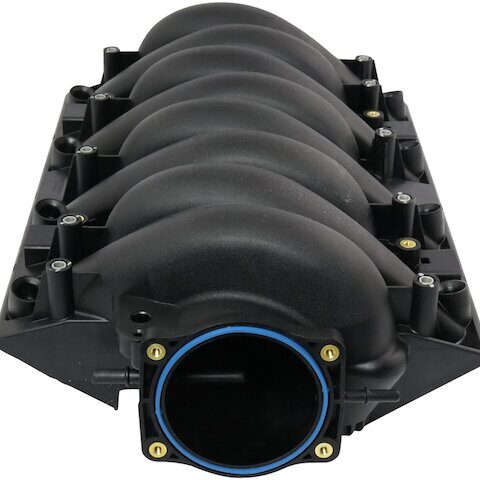 DIY Solutions Intake Manifold ENG00588