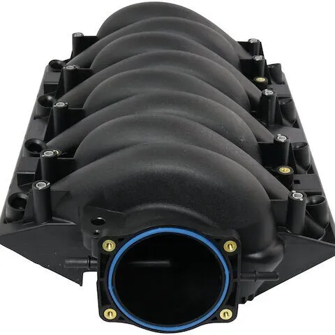 DIY Solutions Intake Manifold ENG00588