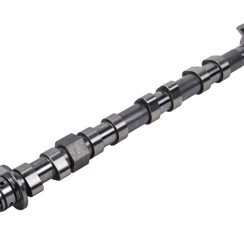 AC Delco Exhaust Camshaft 12675774