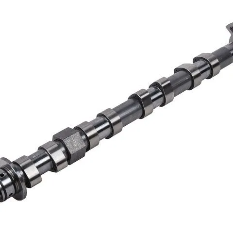 AC Delco Exhaust Camshaft 12675774