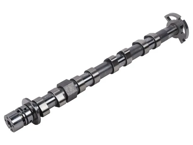 AC Delco Camshaft