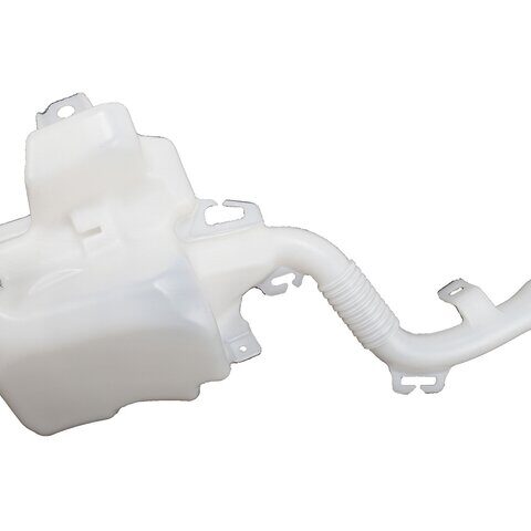 AC Delco Washer Reservoir 84064760
