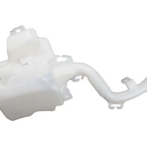 AC Delco Washer Reservoir 84064760