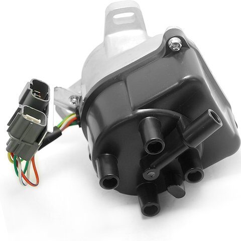Replacement Ignition Distributor 905-030