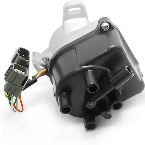 Replacement Ignition Distributor 905-030