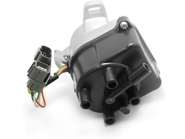 Replacement Ignition Distributor