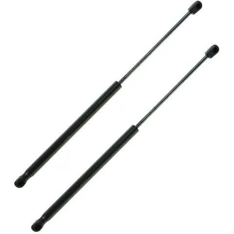 DIY Solutions Hood Lift Support Kit BHS03859 for Dodge Ram 2500